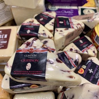 Lowes Foods - My favorite cheese - Beer, Wine & Spirits Near Me - Mount Pleasant, South Carolina Lowes Foods - My favorite cheese - Beer, Wine & Spirits Near Me - Mount Pleasant, South Carolina