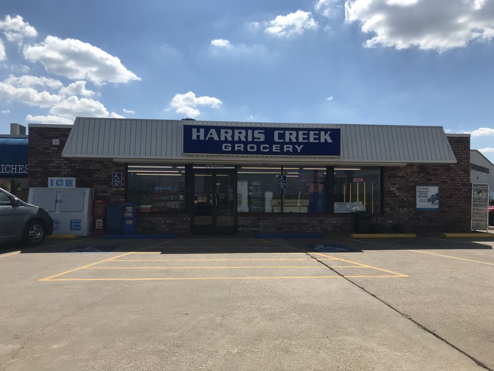 KENT KWIK CONVENIENCE STORES 27401 US84, Waco, TX Yelp