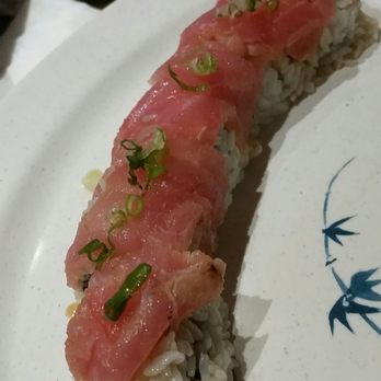 Minato Sushi - Sushi Bars Near Me - Lake Forest, California Minato Sushi - Sushi Bars Near Me - Lake Forest, California