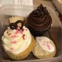 Fiorello Bakery & Deli