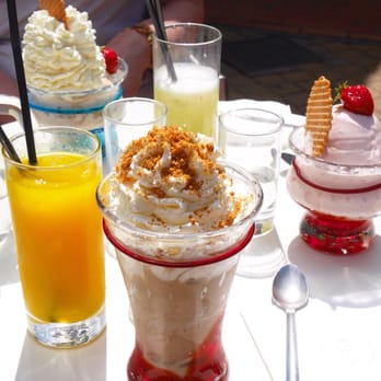 Judici - Coffee & Tea Near Me - Soulac Sur Mer, 33 Judici - Coffee & Tea Near Me - Soulac Sur Mer, 33