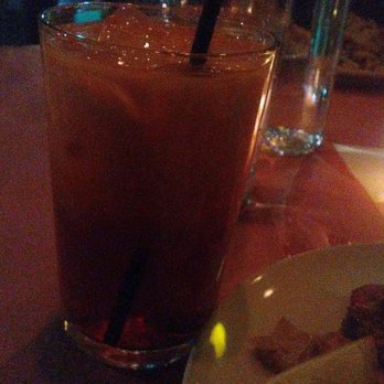 Joya - Thai Near Me - Brooklyn, New York
