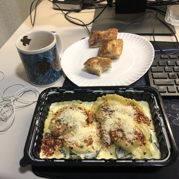 Antika Restaurant Pizzeria 122 Photos 328 Reviews Italian 3924 Broadway New York Ny Restaurant Reviews Phone Number Menu