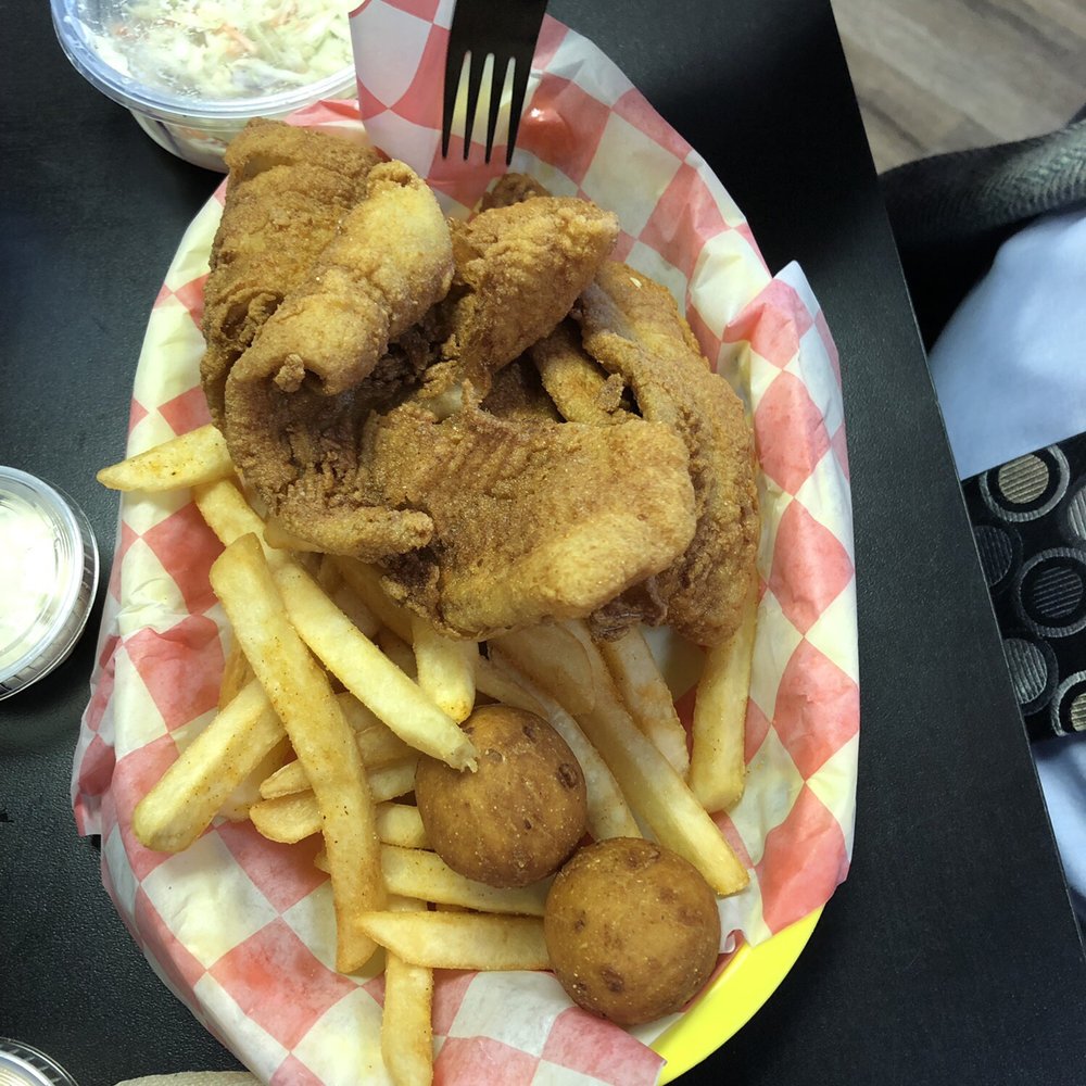 Bubba’s Shrimp Shack - Flounder - Seafood Near Me - York, Virginia Bubba’s Shrimp Shack - Flounder - Seafood Near Me - York, Virginia