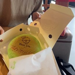 UNCLE TETSU - Updated August 2025 - 461 Photos & 181 Reviews