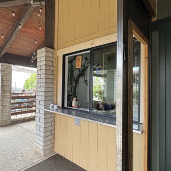 North Fork Chai - Coffee & Tea Near Me - Newcastle, California North Fork Chai - Coffee & Tea Near Me - Newcastle, California