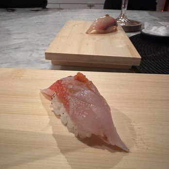 ODETOKYO - Sushi Bars Near Me - San Francisco, California ODETOKYO - Sushi Bars Near Me - San Francisco, California
