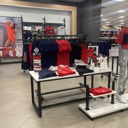 University of Arizona Campus Store