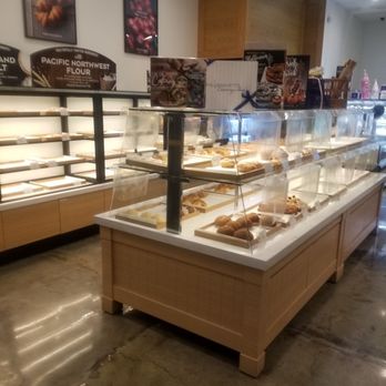 Paris Baguette - Bakeries Near Me - Sunnyvale, California Paris Baguette - Bakeries Near Me - Sunnyvale, California