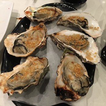 Tastee Steam Kitchen - Seafood Near Me - Oakland, California