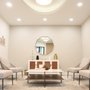 Photo of The Treatment Skin Boutique - Redlands