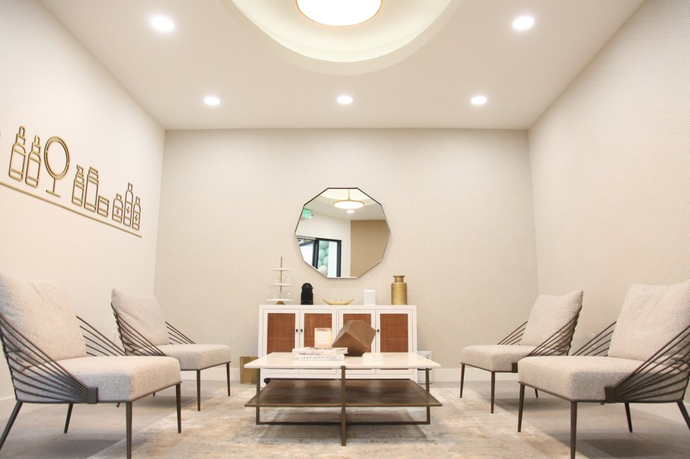 The Treatment Skin Boutique - Redlands