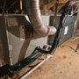 Photo of J&N HVAC