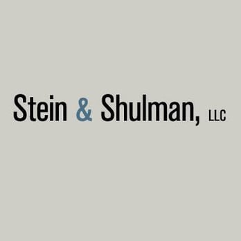 Stein & Shulman - Personal Injury Law Near Me - Northbrook, Illinois Stein & Shulman - Personal Injury Law Near Me - Northbrook, Illinois