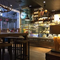 Espresso House