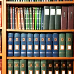 Northern Stamp & Coin Company - Everything you need to organize your collection, whether it be stamp, coin, postcard, or first day covers.