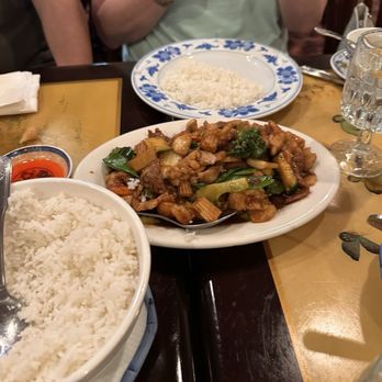 Heaven Dragon - 6. Happy Family - Chinese Near Me - Broomfield, Colorado Heaven Dragon - 6. Happy Family - Chinese Near Me - Broomfield, Colorado