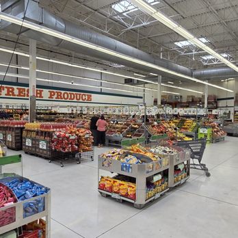 WinCo Foods - Vacaville - Grocery Near Me - Vacaville, California WinCo Foods - Vacaville - Grocery Near Me - Vacaville, California