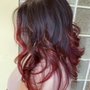 Photo of Hair by Ivette