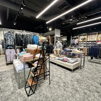 DXL - Men's Clothing Near Me - Bellevue, Washington DXL - Men's Clothing Near Me - Bellevue, Washington