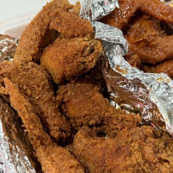 Nelsons kitchen - 15pc - Tacos Near Me - Wichita, Kansas Nelsons kitchen - 15pc - Tacos Near Me - Wichita, Kansas