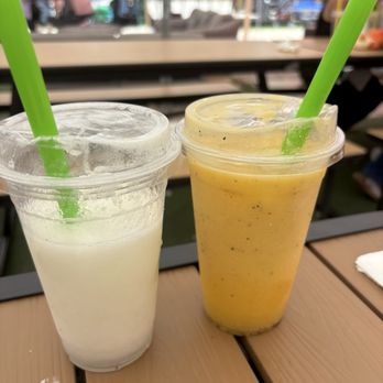 La Hacienda - Asados to go en sylmar muy buena comida Colombiana y muy buen servicio - Juice Bars & Smoothies Near Me - Sylmar, California La Hacienda - Asados to go en sylmar muy buena comida Colombiana y muy buen servicio - Juice Bars & Smoothies Near Me - Sylmar, California