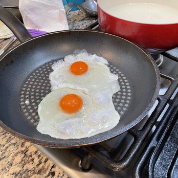 Billy's Egg Farm - Specialty Food Near Me - Chino, California Billy's Egg Farm - Specialty Food Near Me - Chino, California