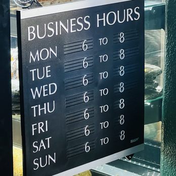 Brewjee Coffee - Coffee & Tea Near Me - Salinas, California Brewjee Coffee - Coffee & Tea Near Me - Salinas, California