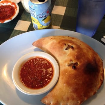 Johnnies - Amazing! - Pizza Near Me - Venice, California Johnnies - Amazing! - Pizza Near Me - Venice, California