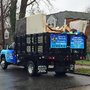 Photo of Delco Pro Landscaping