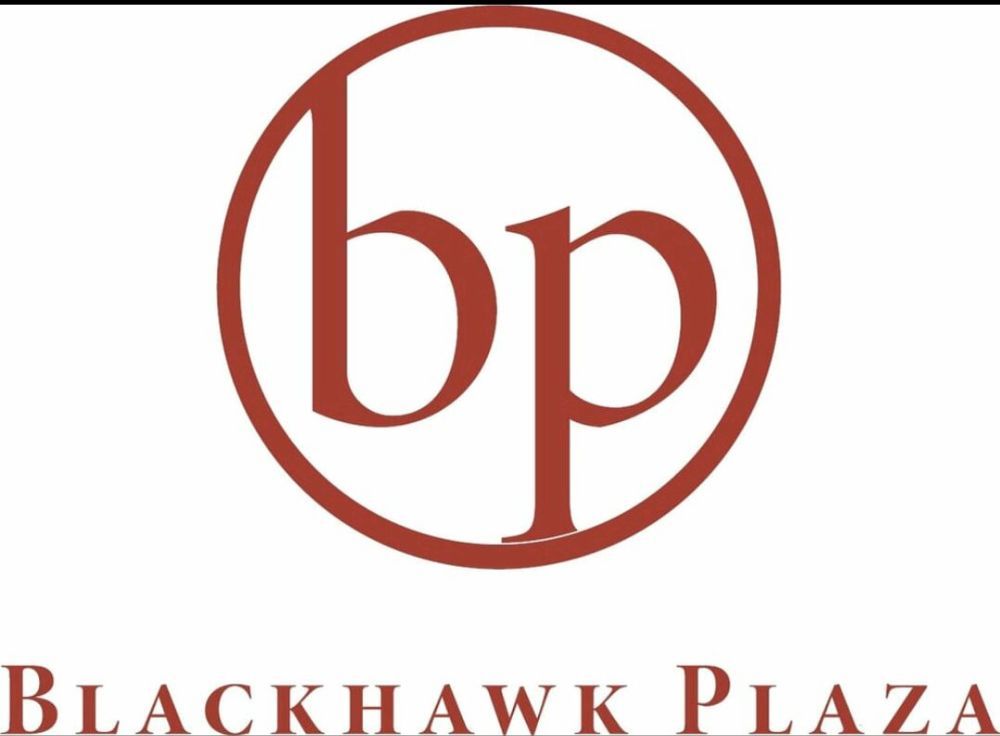 Slide of Grand Gutters