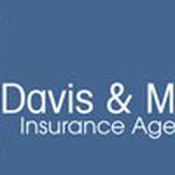 Davis & Madden Insurance Agency