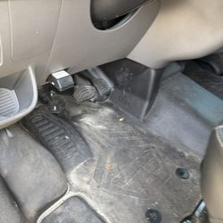 Top Dog Mobile Detailing South