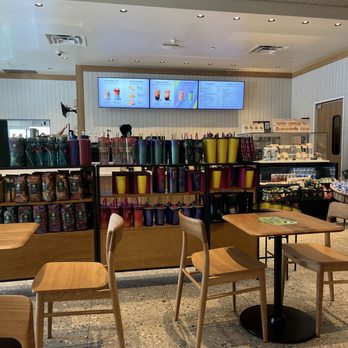 Starbucks - Coffee & Tea Near Me - Kahului, Hawaii Starbucks - Coffee & Tea Near Me - Kahului, Hawaii