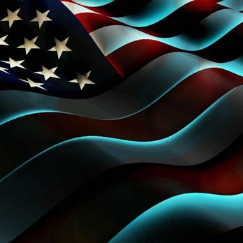Wiley's Auto Repair - Auto Repair Near Me Wiley's Auto Repair - Auto Repair Near Me