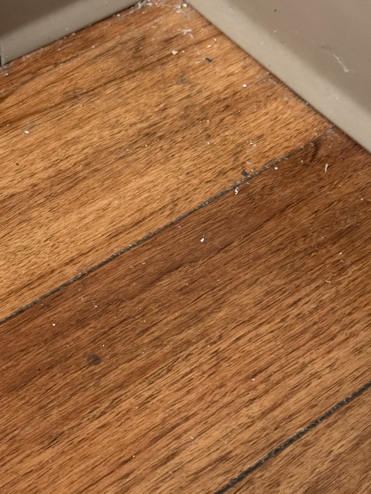 BANNER DEL E WEBB MEDICAL CENTER Updated September 2024 61 Photos