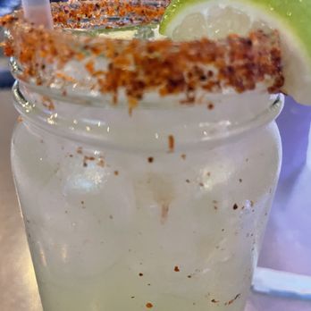 Dirty Taco and Tequila - Wantagh - Tacos Near Me - Wantagh, New York Dirty Taco and Tequila - Wantagh - Tacos Near Me - Wantagh, New York