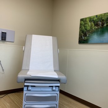 Accelerated Urgent Care - Love This Urgent Care!!! The Absolute Best Around!!! - Urgent Care Near Me - Temecula, California Accelerated Urgent Care - Love This Urgent Care!!! The Absolute Best Around!!! - Urgent Care Near Me - Temecula, California