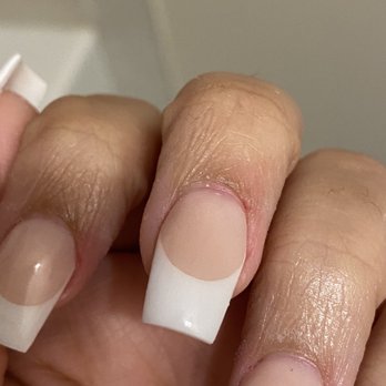 Orchid Nails & Spa - Hair Salons Near Me - Melbourne, Florida