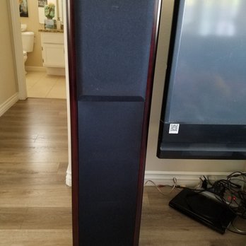 Thomas Craven Wood Finishers - Finally in the house looking and sounding great! - Furniture Repair Near Me - Van Nuys, California Thomas Craven Wood Finishers - Finally in the house looking and sounding great! - Furniture Repair Near Me - Van Nuys, California