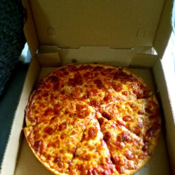 Spencer's Pizza - a pizza in a box - Pizza Near Me - Abington, Massachusetts Spencer's Pizza - a pizza in a box - Pizza Near Me - Abington, Massachusetts