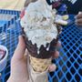 Photo of Dairy Maid