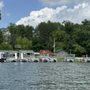 Photo of Lake Logan Marina