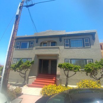 BR Appliance Service - Apartments - Appliances & Repair Near Me - San Diego, California BR Appliance Service - Apartments - Appliances & Repair Near Me - San Diego, California