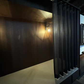 Sint-Janshospitaal - Museums Near Me - Bruges, VWV