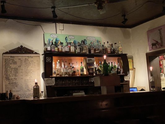 Gregor Samsa by null