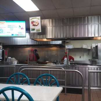 Taqueria De Anda - Simple menu - tacos, burritos, and a few random specials or soups that they offer only on weekends. - Mexican Near Me - Placentia, California Taqueria De Anda - Simple menu - tacos, burritos, and a few random specials or soups that they offer only on weekends. - Mexican Near Me - Placentia, California