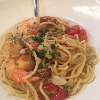 Taverna - Italian Near Me - Dallas, Texas