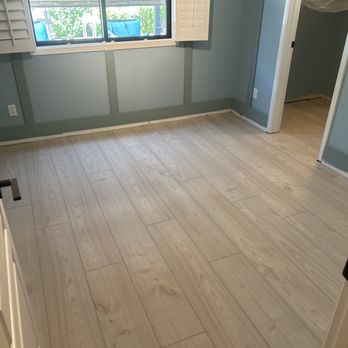 Valley Tradesmen - General Contractors Near Me - Rigby, Idaho Valley Tradesmen - General Contractors Near Me - Rigby, Idaho