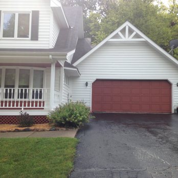 Southside Garage Door - Garage Door Services Near Me - Rosemount, Minnesota Southside Garage Door - Garage Door Services Near Me - Rosemount, Minnesota